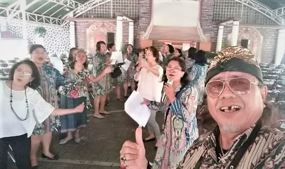 WhatsApp Image 2019-11-03 at 20.20.56-arya-ok_1